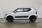 Suzuki Ignis - fotka číslo 2