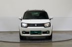 Suzuki Ignis - fotka číslo 3