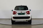 Suzuki Ignis - fotka číslo 5