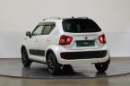 Suzuki Ignis - fotka číslo 6