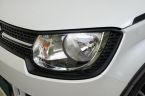 Suzuki Ignis - fotka číslo 8