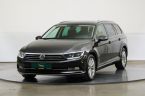 Volkswagen Passat - fotka číslo 0