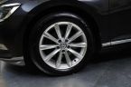 Volkswagen Passat - fotka číslo 9