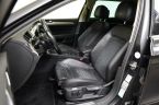 Volkswagen Passat - fotka číslo 10