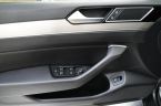Volkswagen Passat - fotka číslo 11