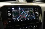 Volkswagen Passat - fotka číslo 17