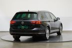 Volkswagen Passat - fotka číslo 1