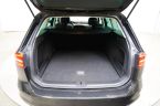 Volkswagen Passat - fotka číslo 23