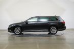 Volkswagen Passat - fotka číslo 2