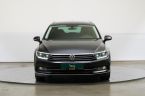 Volkswagen Passat - fotka číslo 3