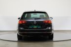 Volkswagen Passat - fotka číslo 5