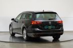 Volkswagen Passat - fotka číslo 6