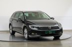 Volkswagen Passat - fotka číslo 7