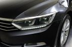 Volkswagen Passat - fotka číslo 8