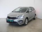 Kia Carens - fotka číslo 0