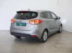 Kia Carens - fotka číslo 1