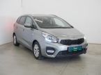 Kia Carens - fotka číslo 2