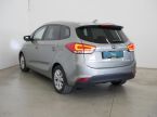 Kia Carens - fotka číslo 3