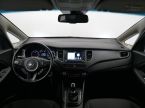 Kia Carens - fotka číslo 4