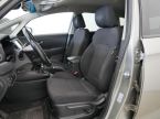 Kia Carens - fotka číslo 5