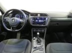 Volkswagen Tiguan - fotka číslo 4