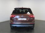 Volkswagen Tiguan - fotka číslo 5