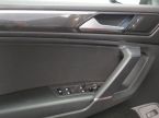 Volkswagen Tiguan - fotka číslo 11
