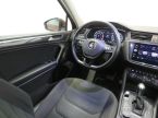 Volkswagen Tiguan - fotka číslo 13