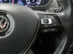 Volkswagen Tiguan - fotka číslo 16