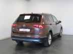 Volkswagen Tiguan - fotka číslo 1