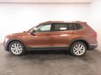 Volkswagen Tiguan - fotka číslo 2