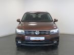 Volkswagen Tiguan - fotka číslo 3