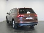 Volkswagen Tiguan - fotka číslo 6