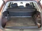 Volkswagen Tiguan - fotka číslo 23