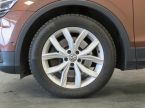 Volkswagen Tiguan - fotka číslo 9