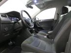 Volkswagen Tiguan - fotka číslo 10