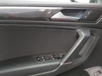 Volkswagen Tiguan - fotka číslo 11