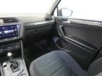 Volkswagen Tiguan - fotka číslo 14