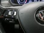 Volkswagen Tiguan - fotka číslo 15