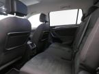 Volkswagen Tiguan - fotka číslo 21