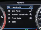 Volkswagen Tiguan - fotka číslo 18