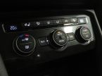 Volkswagen Tiguan - fotka číslo 20