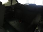 Volkswagen Tiguan - fotka číslo 22