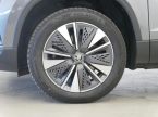 Škoda Karoq - fotka číslo 9