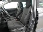 Škoda Karoq - fotka číslo 10