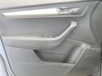 Škoda Karoq - fotka číslo 11