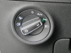 Škoda Karoq - fotka číslo 12