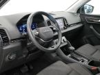 Škoda Karoq - fotka číslo 13