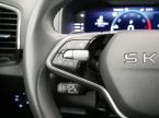Škoda Karoq - fotka číslo 14