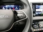Škoda Karoq - fotka číslo 15